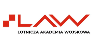 Lotnicza Akademia Wojskowa w Dęblinie