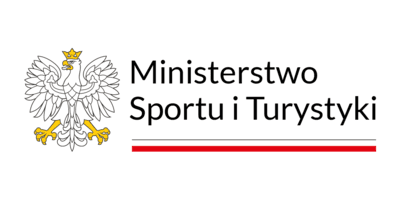 Ministerstwo Sportu i Turystyki