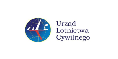 Urząd Lotnictwa Cywilnego