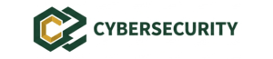 CZ Cybersecurity