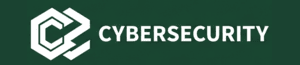 CZ Cybersecurity